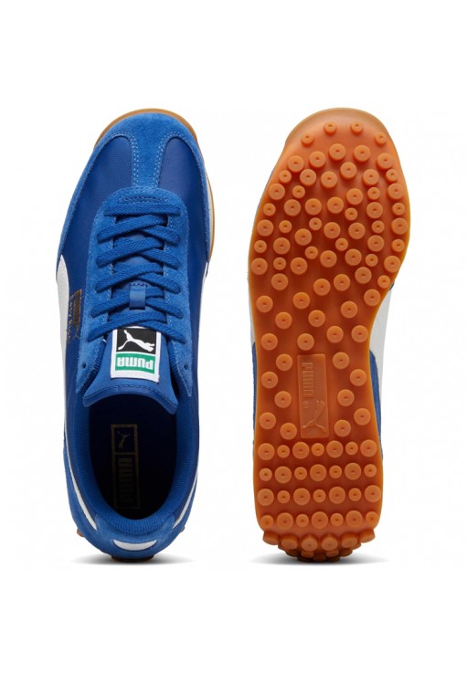 Кроссовки Puma Easy Rider