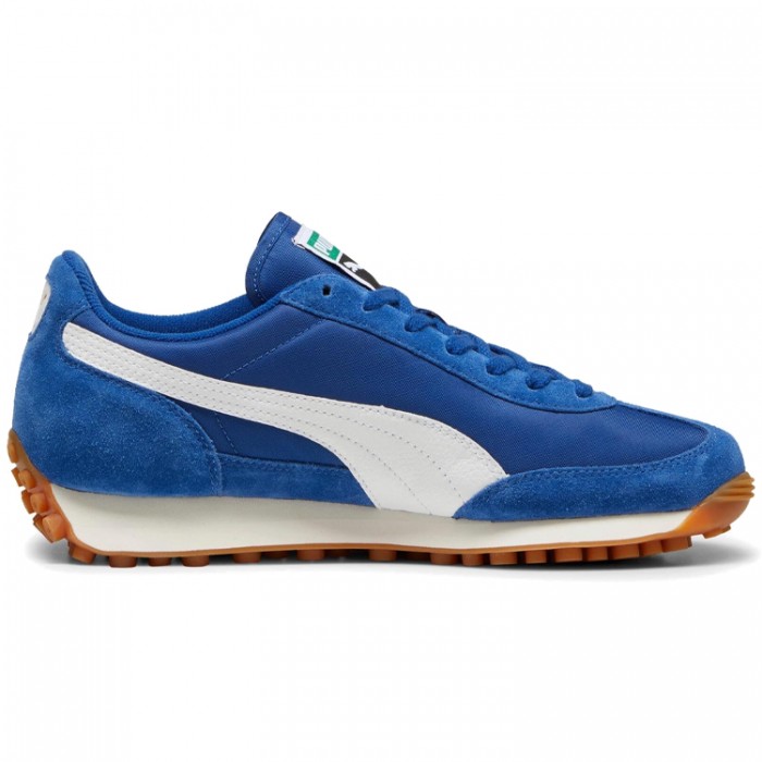 Incaltaminte Sport Puma Easy Rider - 5