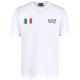 Tricou EA7 EMPORIO ARMANI T-SHIRT IT 3DPT33-PJ7CZ-0109