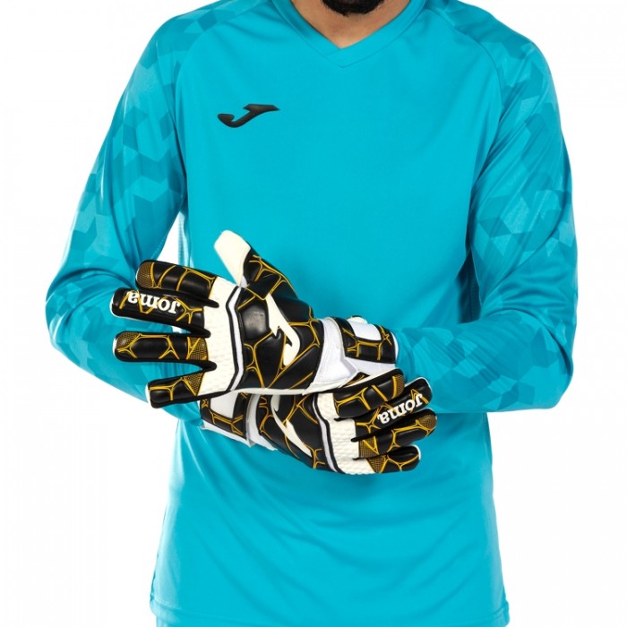 Manusi de portar Joma GK-PRO GOALKEEPER GLOVES 400908109