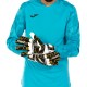 Sportlandia-25