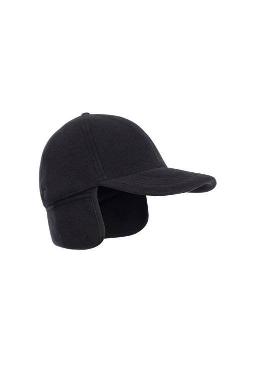 Кепка Bask RASH CAP