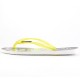 Шлепанцы Havaianas SLIM PAISAGE 4132614.0709