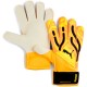 Manusi de portar Puma ULTRA Play RC 4186209
