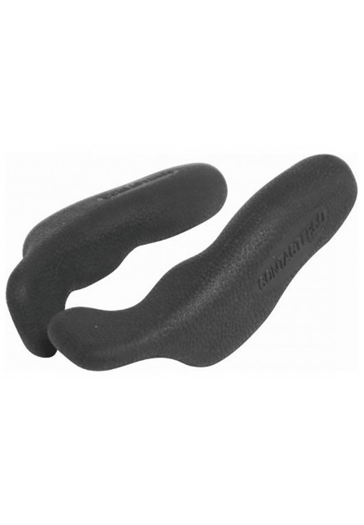 Atasabile Giant Contact Ergo