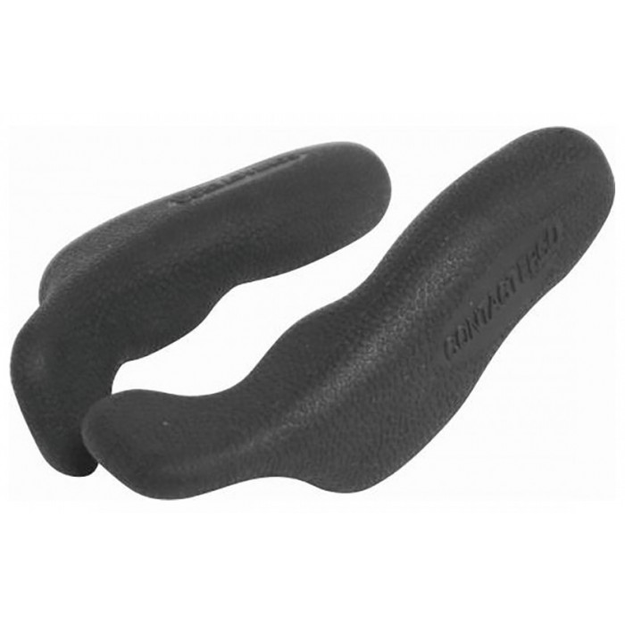 Atasabile Giant Contact Ergo 450709