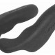 Atasabile Giant Contact Ergo 450709