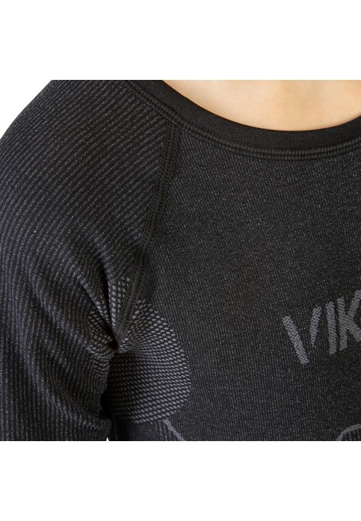Set de lenjerie termica Viking Riko Kids Set