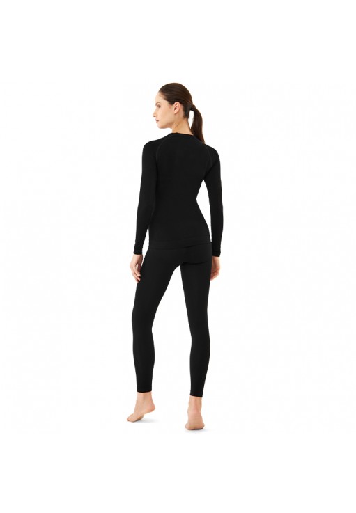 Set de lenjerie termica Viking Ritra Lady Set