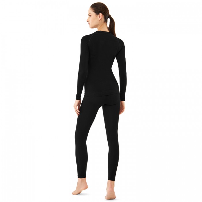 Set de lenjerie termica Viking Ritra Lady Set - 2