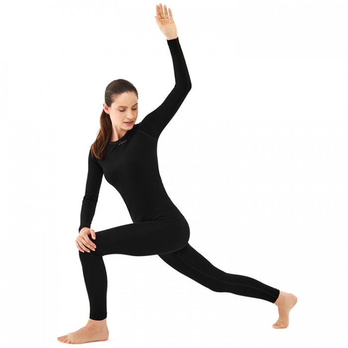 Set de lenjerie termica Viking Ritra Lady Set - 3