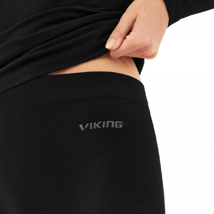 Set de lenjerie termica Viking Ritra Lady Set - 5