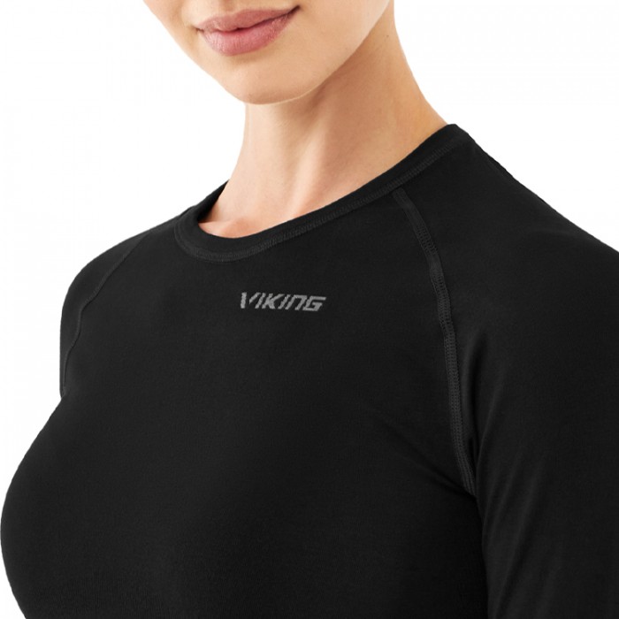 Set de lenjerie termica Viking Ritra Lady Set - 6