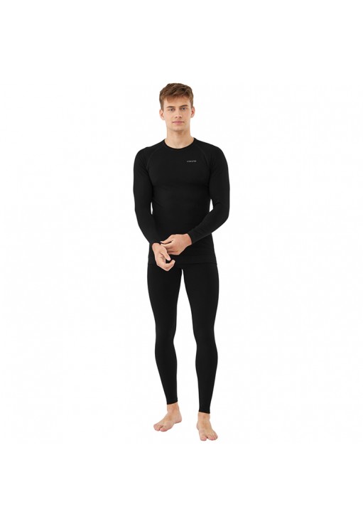 Set de lenjerie termica Viking Roni Man Set