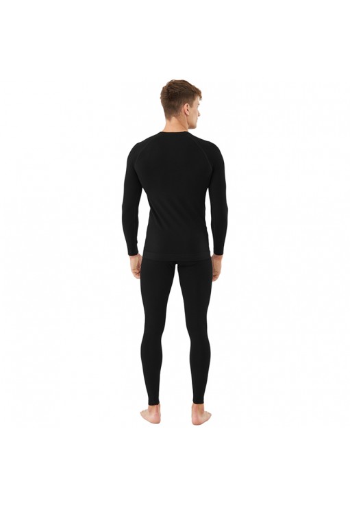 Set de lenjerie termica Viking Roni Man Set