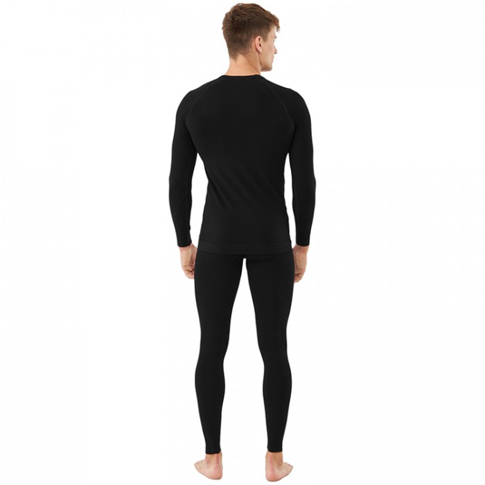 Set de lenjerie termica Viking Roni Man Set - 2
