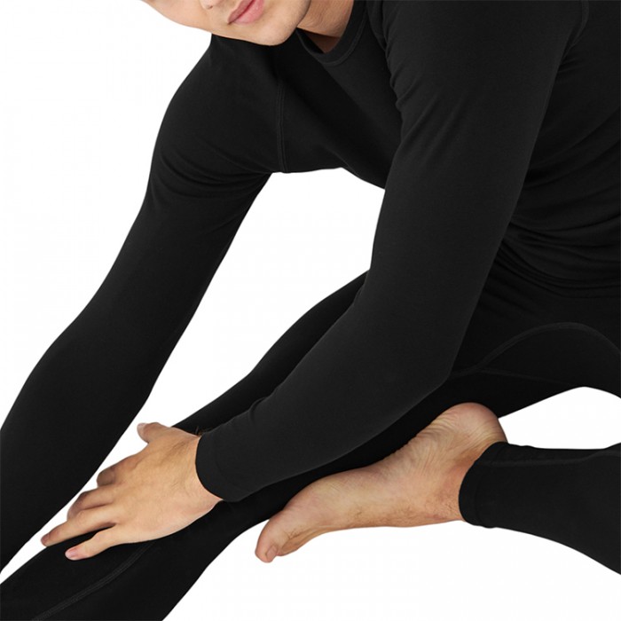 Set de lenjerie termica Viking Roni Man Set - 3