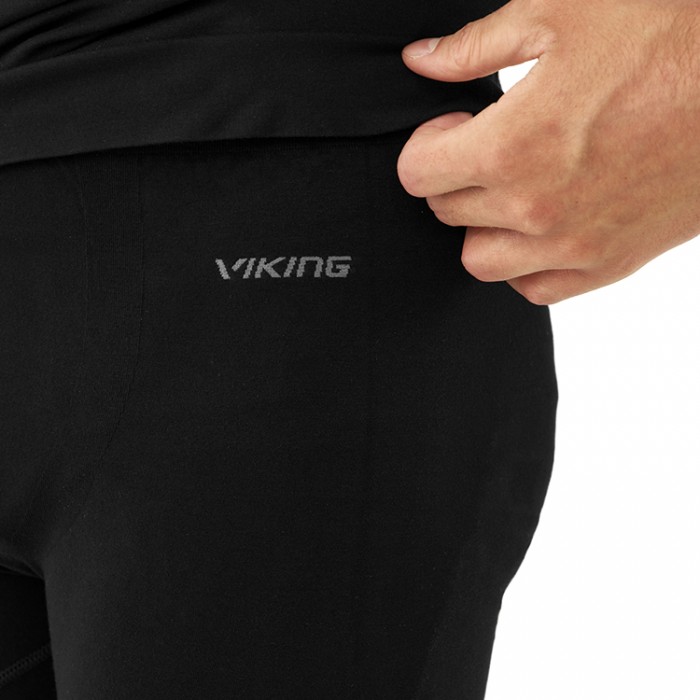 Set de lenjerie termica Viking Roni Man Set - 5