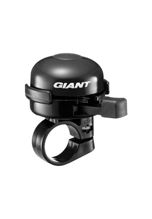 Звонок Giant 510000009