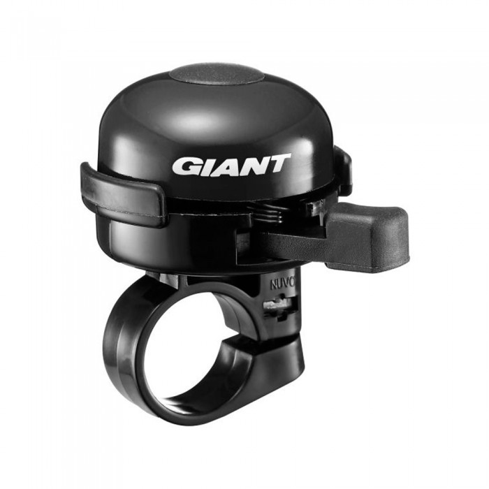 Звонок Giant 510000009 510000009