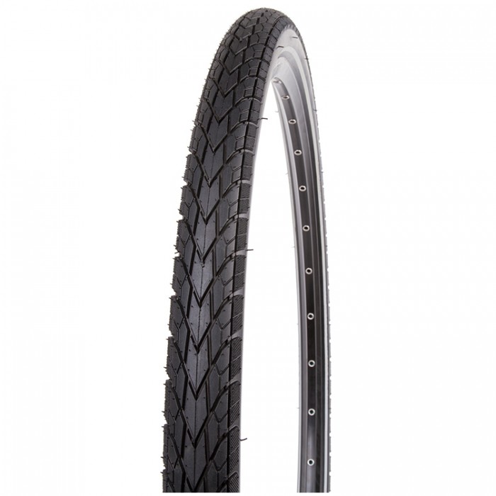 Anvelopa oras KENDA Khan II 28 x 1.60 Clincher 529009 Anvelopa oras KENDA Khan II 28 x 1.60 Clincher 529009