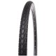 Anvelopa oras KENDA Khan II 28 x 1.60 Clincher 529009 | Sportlandia Anvelopa oras KENDA Khan II 28 x 1.60 Clincher 529009