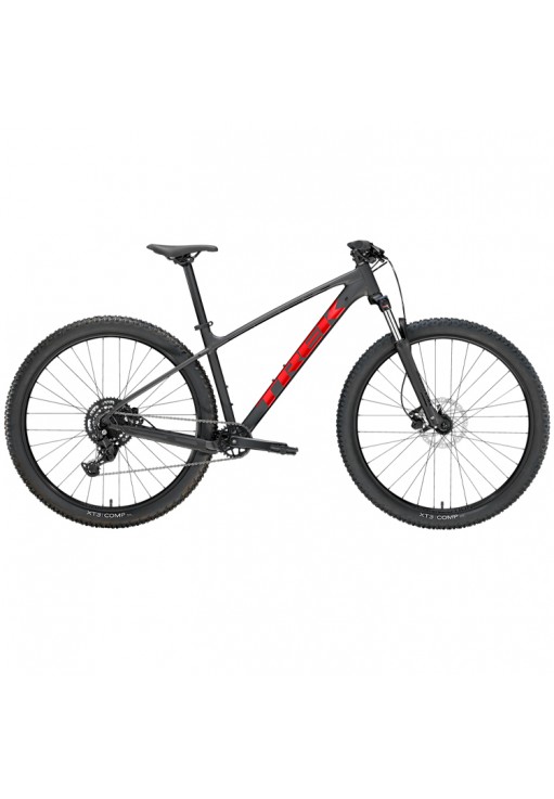 Bicicleta de amatori Trek MARLIN 5 Gen 3