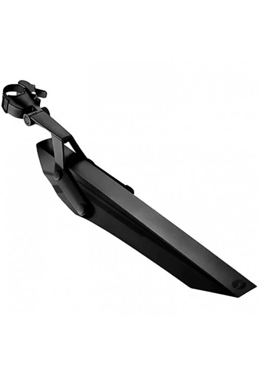 Aripa Giant SPEEDSHIELD CLIP-ON REAR FENDER