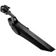 Aripa Giant SPEEDSHIELD CLIP-ON REAR FENDER 530000009