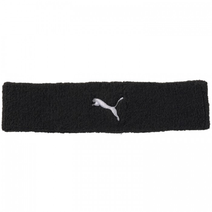 Banderolele Puma TR ESS Hairbands 5345209