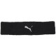 Banderolele Puma TR ESS Hairbands 5345209