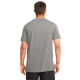 Футболка Puma ACTIVE Big Logo Tee 58672409 - изображение №3