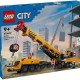 Constructor Lego 60409 60409