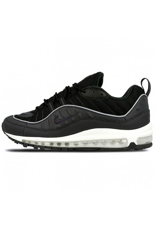 Incaltaminte Sport Nike AIR MAX 98