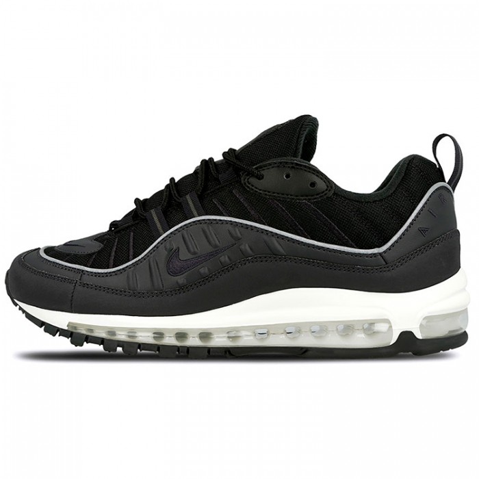 Incaltaminte Sport Nike AIR MAX 98 640744-009