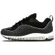 Кроссовки Nike AIR MAX 98 640744-009