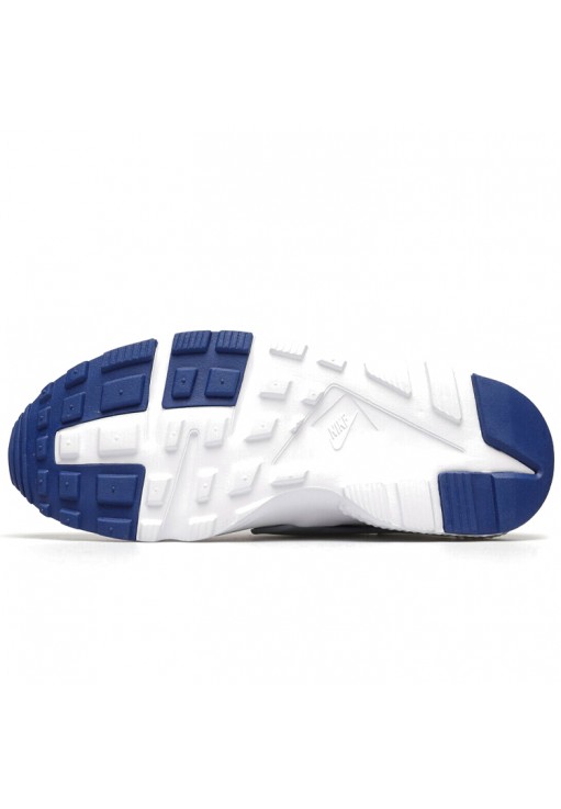 Incaltaminte Sport Nike HUARACHE RUN (GS)
