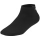 Носки Mizuno Training Low 67UU00209