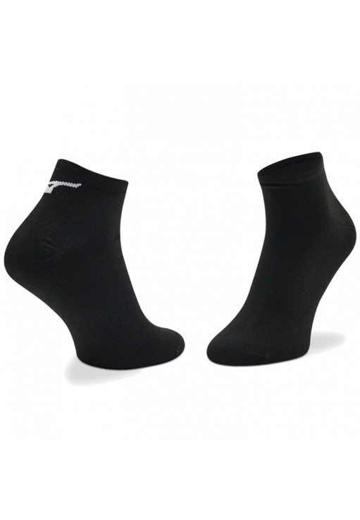 Носки Mizuno Training Low