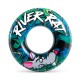 Надувной круг INTEX Inflatable circle 9+ 68209