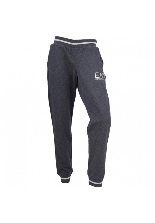 Брюки EA7 EMPORIO ARMANI 6LTP59-TJCQZ-3909
