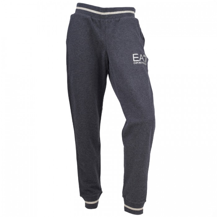Брюки EA7 EMPORIO ARMANI 6LTP59-TJCQZ-3909 6LTP59-TJCQZ-3909