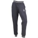 Брюки EA7 EMPORIO ARMANI 6LTP59-TJCQZ-3909 6LTP59-TJCQZ-3909