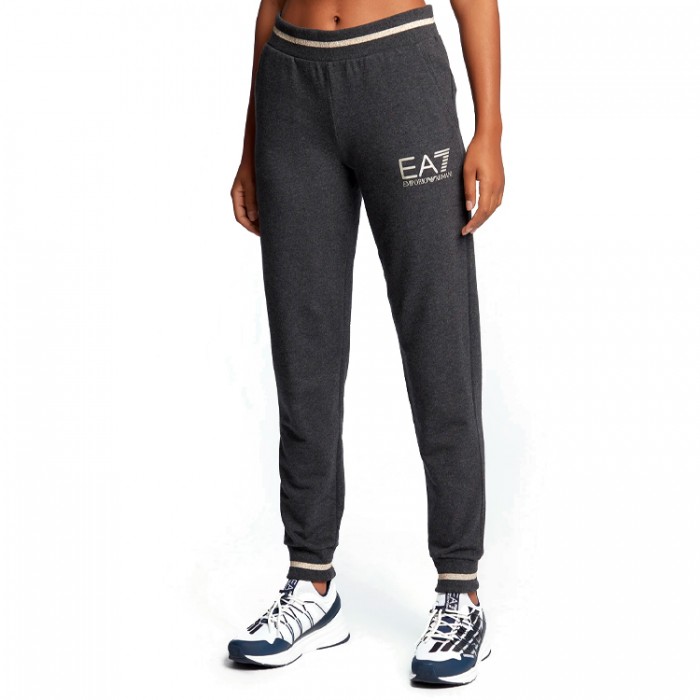Брюки EA7 EMPORIO ARMANI 6LTP59-TJCQZ-3909 6LTP59-TJCQZ-3909 - 2