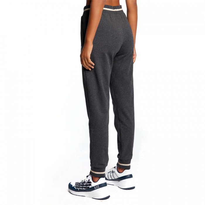 Брюки EA7 EMPORIO ARMANI 6LTP59-TJCQZ-3909 6LTP59-TJCQZ-3909 - 3