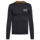 Футболка термобелье EA7 EMPORIO ARMANI JERSEY T-SHIRT 6ZPT09