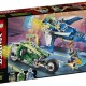 Constructori Lego 71709 71709