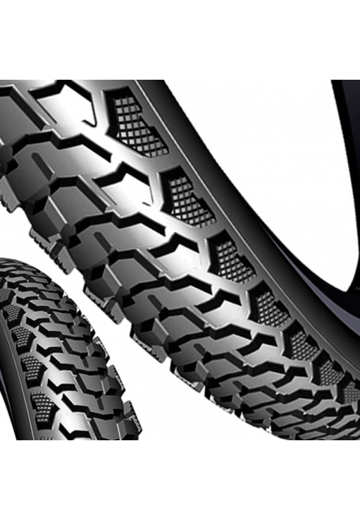 700 x 40C Anvelopa Rubena V84 GRIPPER