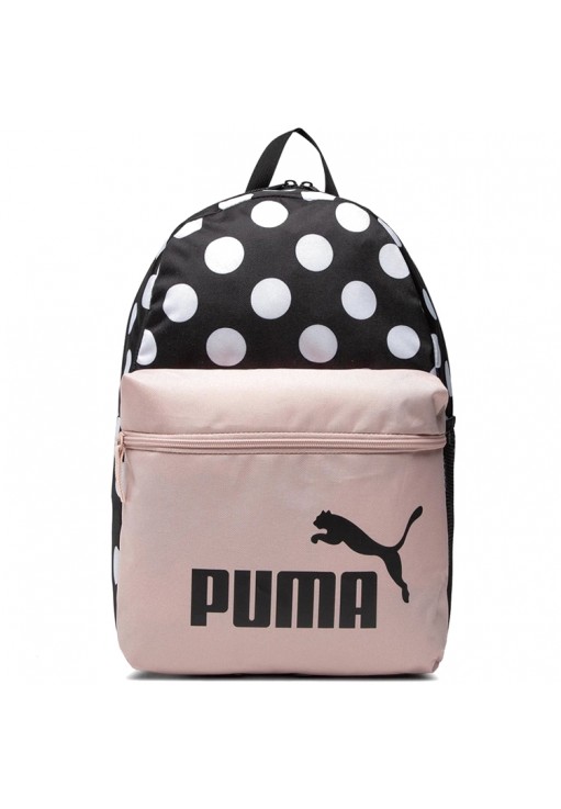 Rucsac Puma Phase AOP Backpack