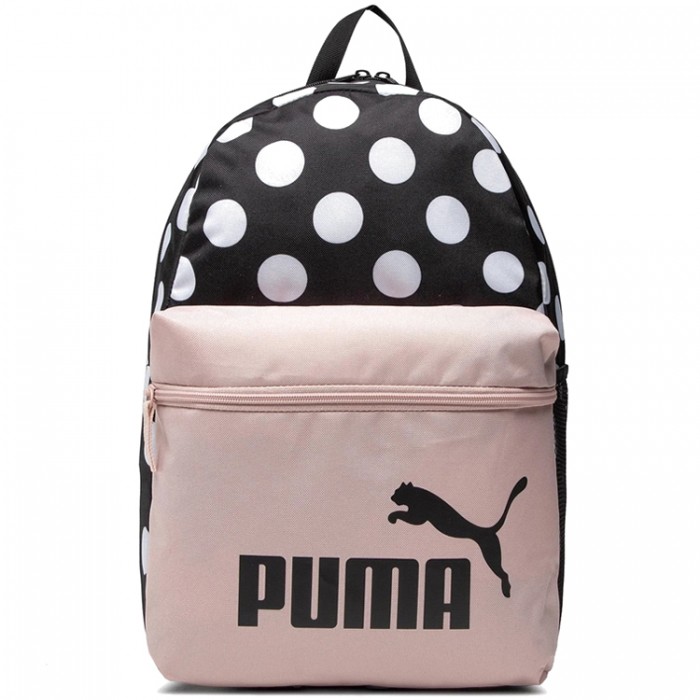 Rucsac Puma Phase AOP Backpack 7804609